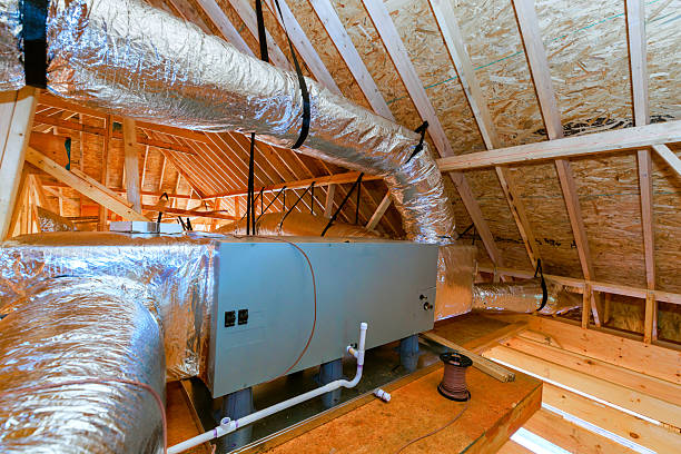 Top rated local Ac Installation specialists in Orchard, TX